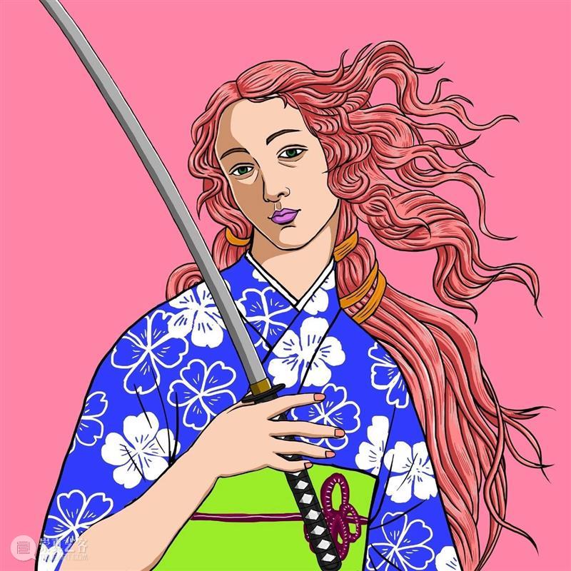 专家访谈 | 亚洲区现代与当代艺术部主管关尚鹏分享拍卖季后从业心得 邦瀚斯拍卖行 艺术部 亚洲 现代 主管 尚鹏 专家 心得 拍卖季 艺术 专场 崇真艺客